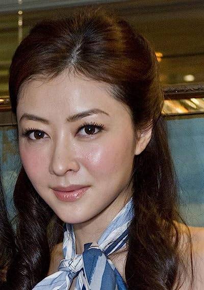 Lynn Xiong