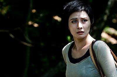 Josie Ho