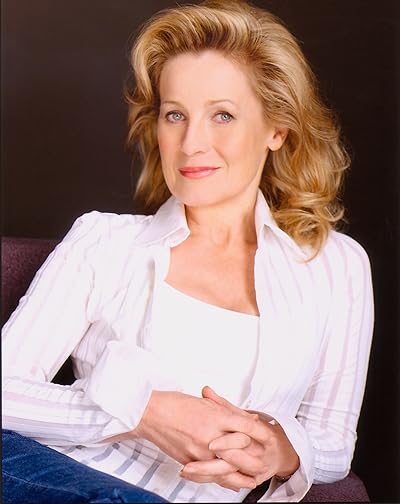 Kate Trotter