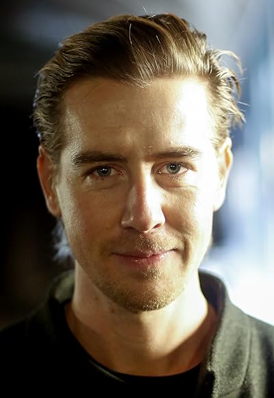 Pål Sverre Hagen