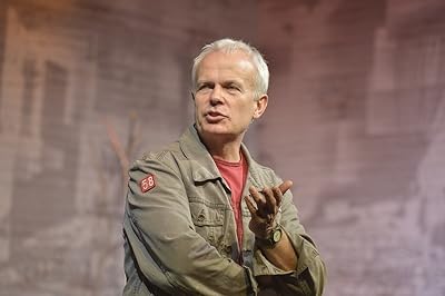 Jerzy Gudejko