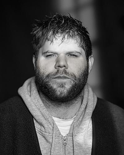 Douggie McMeekin