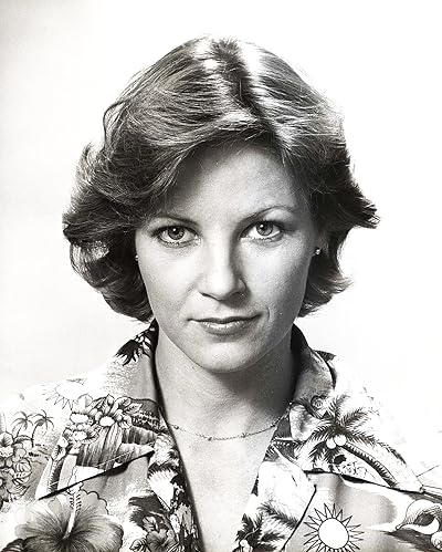 Lisa Eichhorn