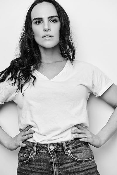 Molly Hager