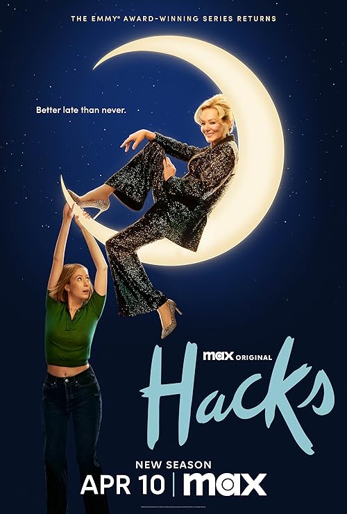 Hacks